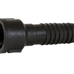 Adaptador 3/4 Rosca Interno Pt Plasbohn