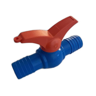 REGISTRO ESF 1/2 UNIAO DENTADA PLASBOHN