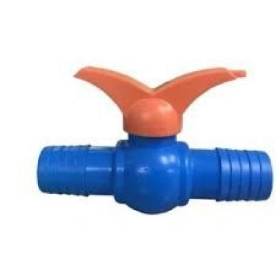 REGISTRO ESF 3/4 UNIAO DENTADA PLASBOHN