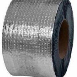 MANTA AUTO ADERENTE 15CM DENVER