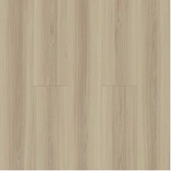 IG - OUT - PI 248X1340 LINK MANCORA 2,991M² DURAFL