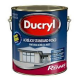TINTA ACRIL STAND BRANCO GELO FSC 3,6L DUCRYL