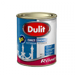 ESMALTE SINTETICO VERDE FOLHA BR 900ML DULIT