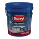 TINTA ACRIL STAND AREIA FSC 3,6L DUCRYL