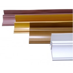 RODAFORRO CLASSIC 6,0MT ANGELIM - NOVAFORMA