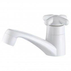 TORN LAVAT MESA BR BRIO 1194 F34 LORENZETTI