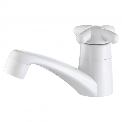 TORN LAVAT MESA BR BRIO 1194 F34 LORENZETTI