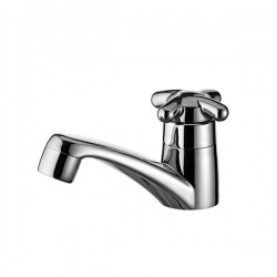 TORN LAVAT MESA CR BRIO 1194 F34 LORENZETTI