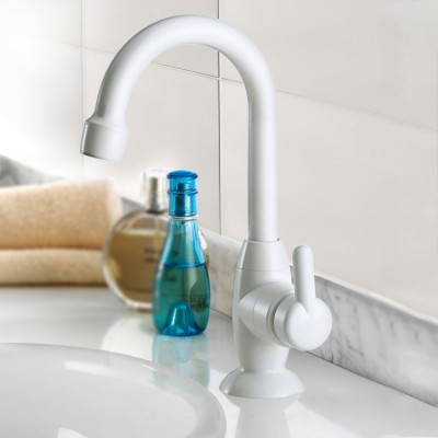 TORN LAVAT MESA BR BRIC 1195 F31 LORENZETTI