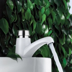 TORN LAVAT MESA BR/CR FECH AUTO 1179 F79 LORENZETT