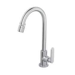 TORN COZ MESA BR BRIC 1167 F31 LORENZETTI