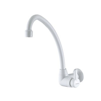 TORN COZ PAR BR BRIC 1168 F31 LORENZETTI