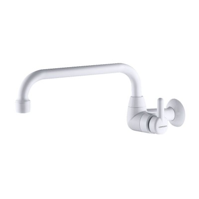 TORN COZ PAR BR BRIC 1164 F31 LORENZETTI