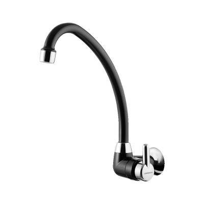 TORN COZ PAR PT/CR BRIC 1168 F31 LORENZETTI