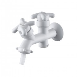 TORN TANQUE MAQ LAVAR BR BRIO 1131 F34 LORENZETTI