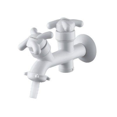 TORN TANQUE MAQ LAVAR BR BRIO 1131 F34 LORENZETTI