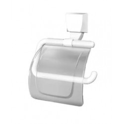 PAPELEIRA QUADRA BR 2020 F24 LORENZETTI