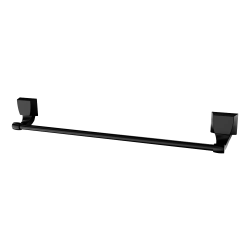 TOALHEIRO BARRA QUADRA BCO F24 2040 LORENZETT
