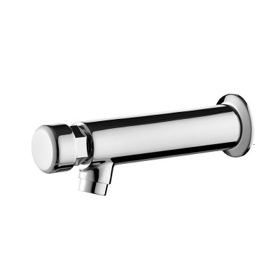 TORN LAVAT PAR CR FECH AUTO 1173 C79 LORENZETTI