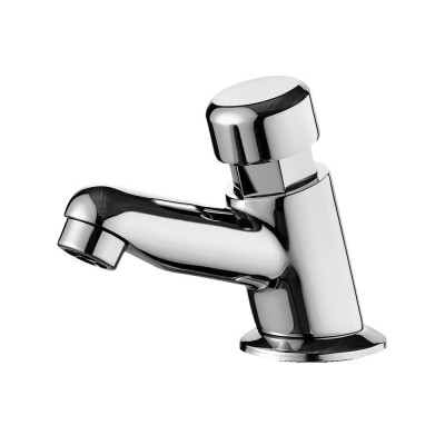 TORN LAVAT MESA CR FECH AUTO 1172 C79 LORENZETTI