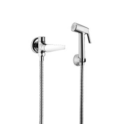 DUCHA HIG CR 1985 C32 LORENZETTI