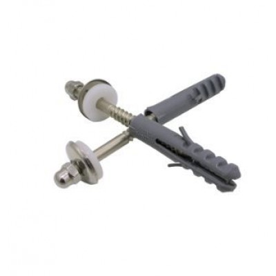 PARAF P/ LAVAT/COL INOX B10 C13 1809 LORENZEN