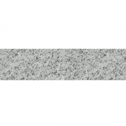 SOLEIRA GRANITO 80X13CM ARABESCO