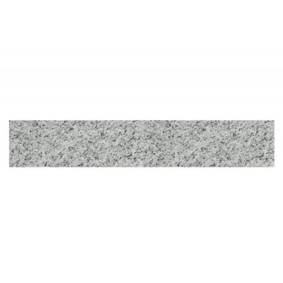 SOLEIRA GRANITO 80X13CM ARABESCO