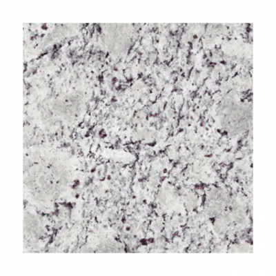 SOLEIRA GRANITO 80X13CM ARABESCO