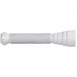 SIFAO SANFONADO UNIV BR 066CM 11240723 FORTLEV