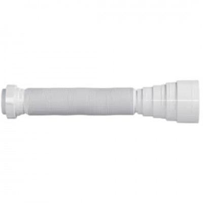 SIFAO SANFONADO UNIV BR 066CM 11240723 FORTLEV