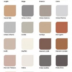 REJUNTE PORC 1KG CORTICA QUARTZOLIT