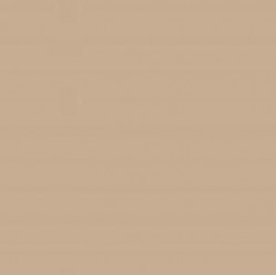 REJUNTE PORC 1KG CORTICA QUARTZOLIT