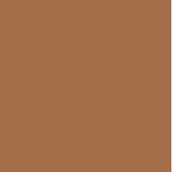 REJUNTE PORC 1KG MR CANELA QUARTZOLIT