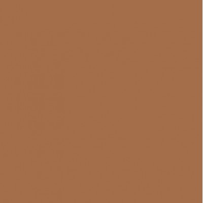 REJUNTE PORC 1KG MR CANELA QUARTZOLIT