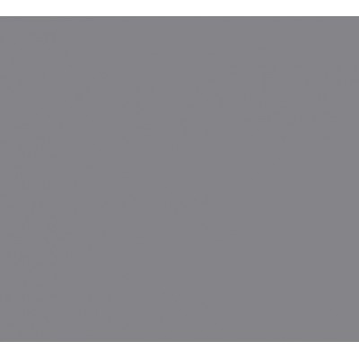 REJUNTE PORC 1KG CZ ARTICO QUARTZOLIT