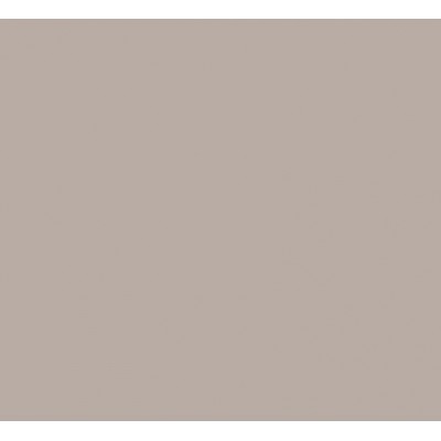 REJUNTE PORC 5KG CORDA QUARTZOLIT