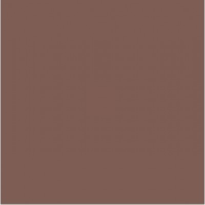 REJUNTE PORC 5KG MR CAFE QUARTZOLIT