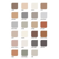 REJUNTE PORC 1KG ARGILA QUARTZOLIT