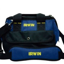 MALA STANDARD 12 IRWIN