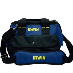 MALA STANDARD 12 IRWIN