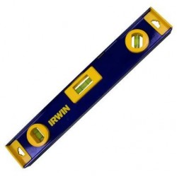 NIVEL ALUMINIO MAGNETICO 12 305MM IRWIN