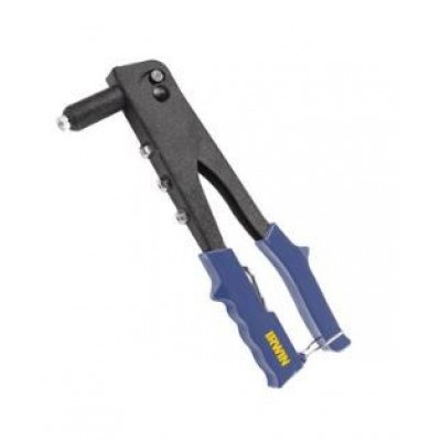 Alicate Rebitador Manual Irwin