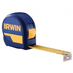 TRENA C/ TRAVA 8MT IRWIN