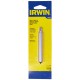 RODEL DISCO 10MM IRWIN