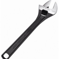 CHAVE AJUSTAVEL 12 IRWIN