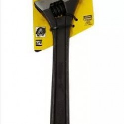 CHAVE AJUSTAVEL 12 IRWIN