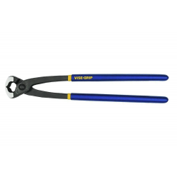 TORQUES ARMADOR CABO EMB IRWIN