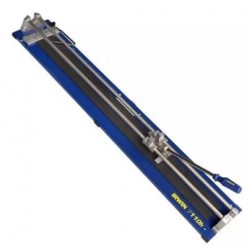 CORTADOR DE PISO 90CM HORIZ IRWIN