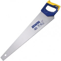 SERROTE 18  PROF 450MM IRWIN